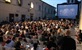Brdo filmova i prva otvorena 3D projekcija na Motovunu 2011!