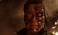 Arnold Schwarzenegger u "Terminatoru 5"?