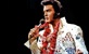 Elvis Presley umro zbog začepljenih crijeva!?
