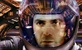 Sandra Bullock i George Clooney u sf-u "Gravity"