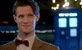 "Doctor Who" traži novog Doktora