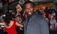 50 cent brani svoju šalu o oralnom seksu