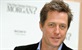 Hugh Grant najavio povlačenje iz glumačkog svijeta