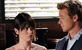 "Mentalist" veliko finale sezone