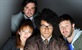 IT Crowd