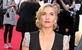 Kate Winslet uloga u filmu "Divergent"?