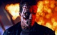 Terminator 2
