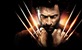 Novi trailer za "Wolverina"