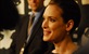 Winona Ryder u novom filmu Sylvestera Stallonea