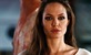 Angelina imala afere s oženjenim muškarcima