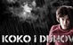 U Kaptol centru održana premijera filma "Koko i duhovi"