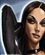 Sandi_Amy
