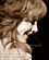Red_head