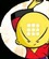 Puckman