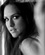 lauraa_st