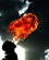 Firestarter