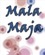 mala_maja