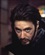 baldrick