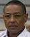 HypnoToad