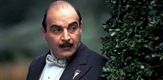 H. Poirot: Ubojstvo na igralištu za golf 
