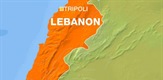 Kultura korupcije u Libanu