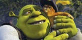 Shrek 2