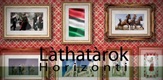 Lathatarok