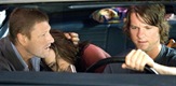 Autostopist