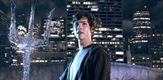 Percy Jackson i Olimpijci: Kradljivac gromova