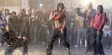 Step up 2