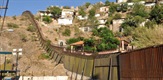 Granica