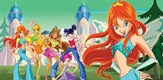 Winx