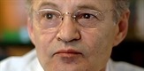 Već viđeno