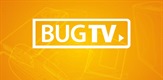 Bug TV