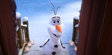 Snježno kraljevstvo: Olafova pustolovina