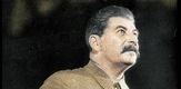 Stalin - In Color