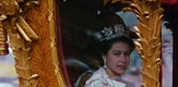 Krunidba kraljice Elizabete II