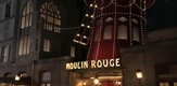 Misterij u Moulin Rougeu
