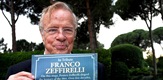 Franco Zeffirelli - Directing from Life