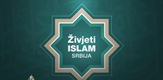 Živeti islam - Srbija