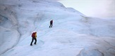 Le mystère des glaciers de Patagonie / The Hidden Glaciers of Patagonia