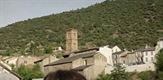 Divlja ljepota Pireneja