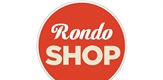 Rondo shop