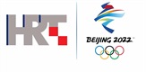 Peking 2022: Zimske paraolimpijske igre