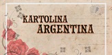 Kartolina Argentina