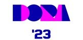 Dora 2023.