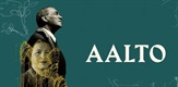 Aalto: Architect of Emotions / Aalto