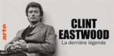 Clint Eastwood, posljednja holivudska legenda