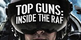 Top Guns: Unutar RAF-a