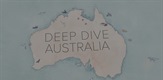Dubinsko ronjenje u Australiji